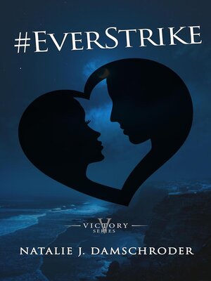cover image of #Everstrike